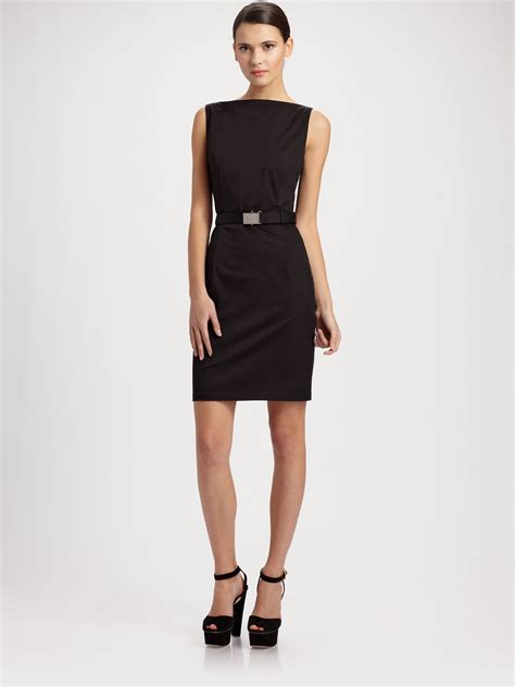 prada clothing womens|Prada online store united states.